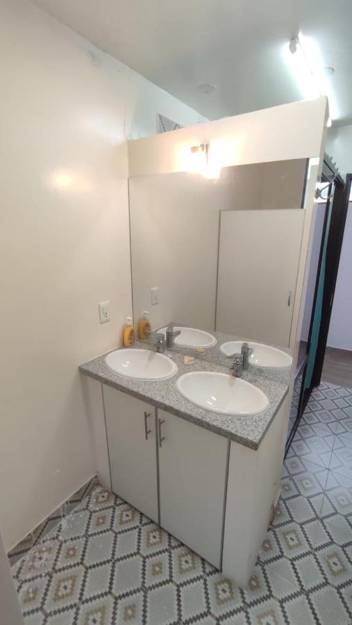 Home Away Sucre Extérieur photo