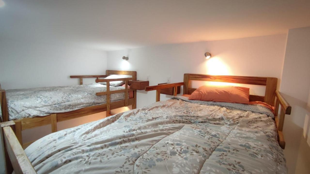 Home Away Sucre Extérieur photo