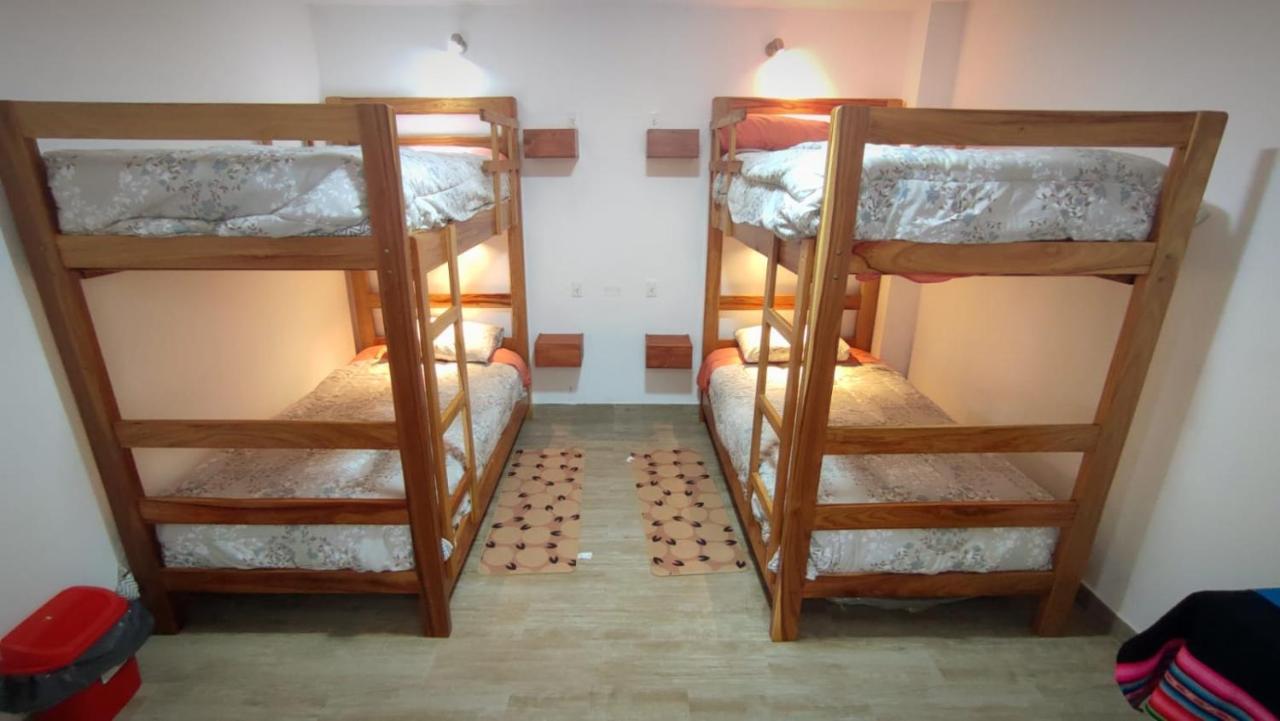 Home Away Sucre Extérieur photo