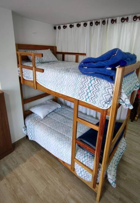 Home Away Sucre Extérieur photo