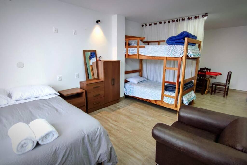 Home Away Sucre Extérieur photo