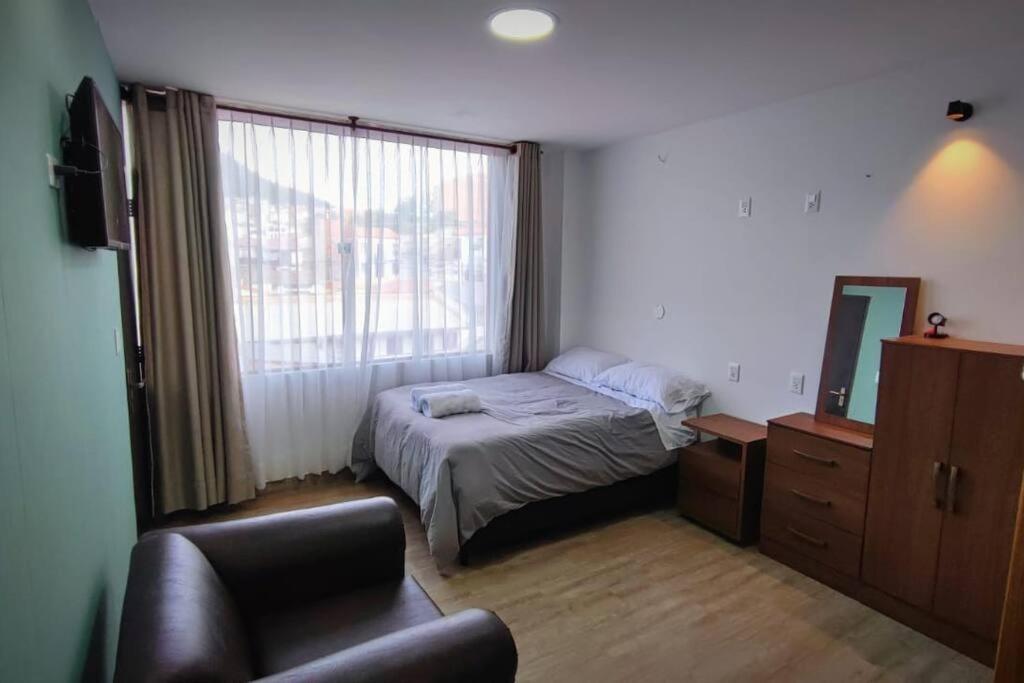 Home Away Sucre Extérieur photo
