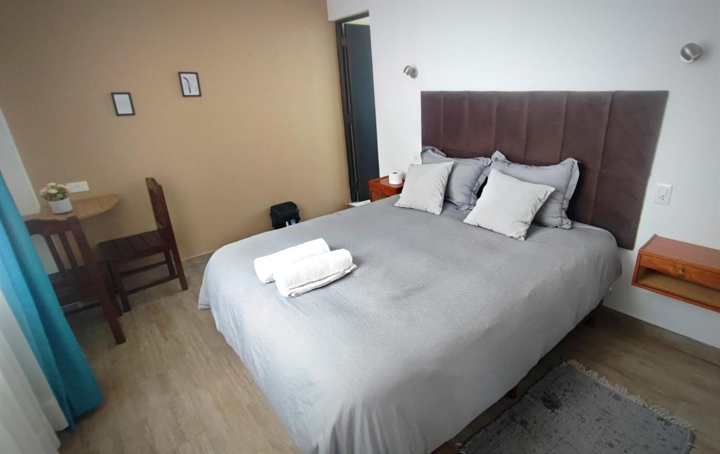 Home Away Sucre Extérieur photo