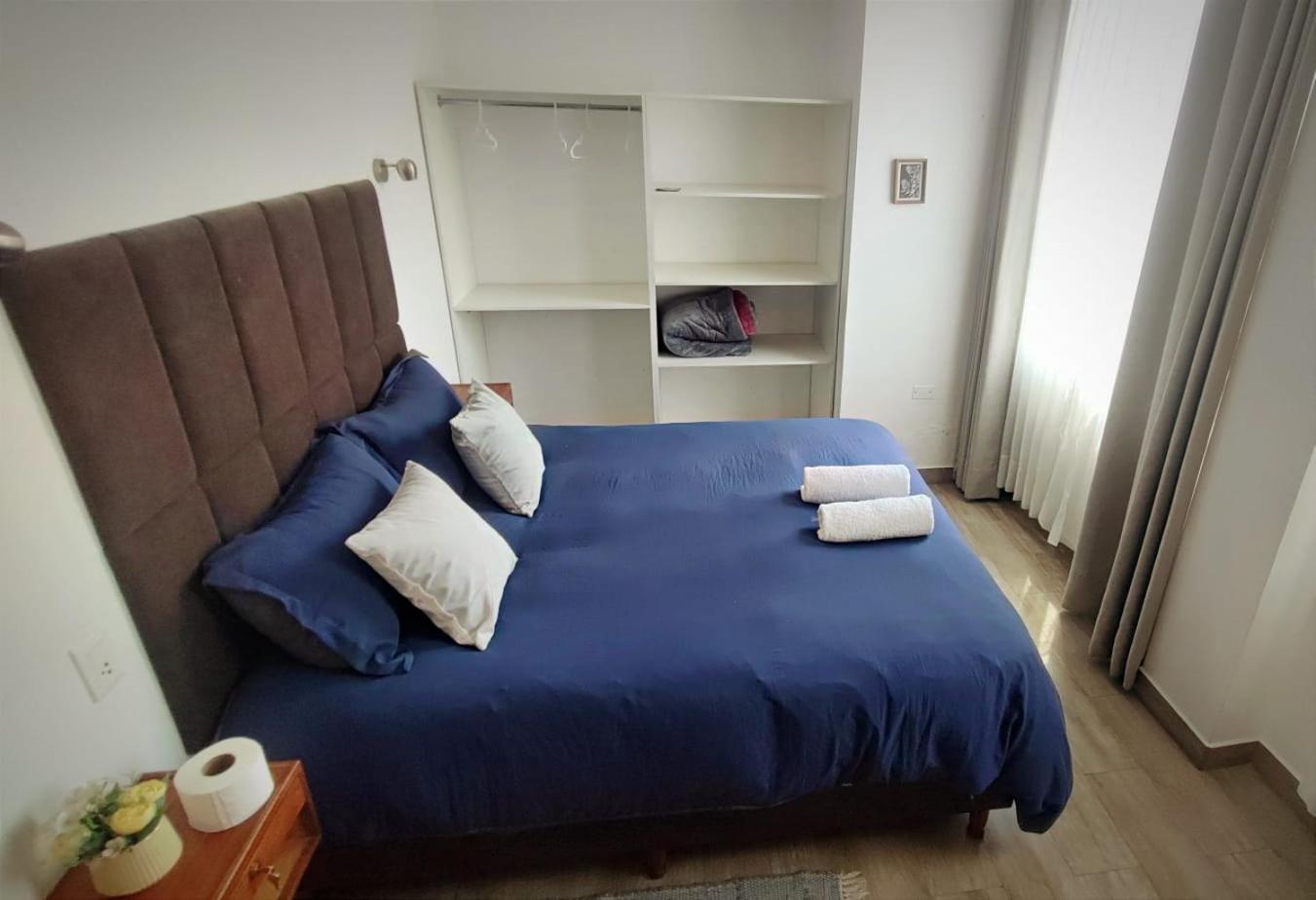 Home Away Sucre Extérieur photo