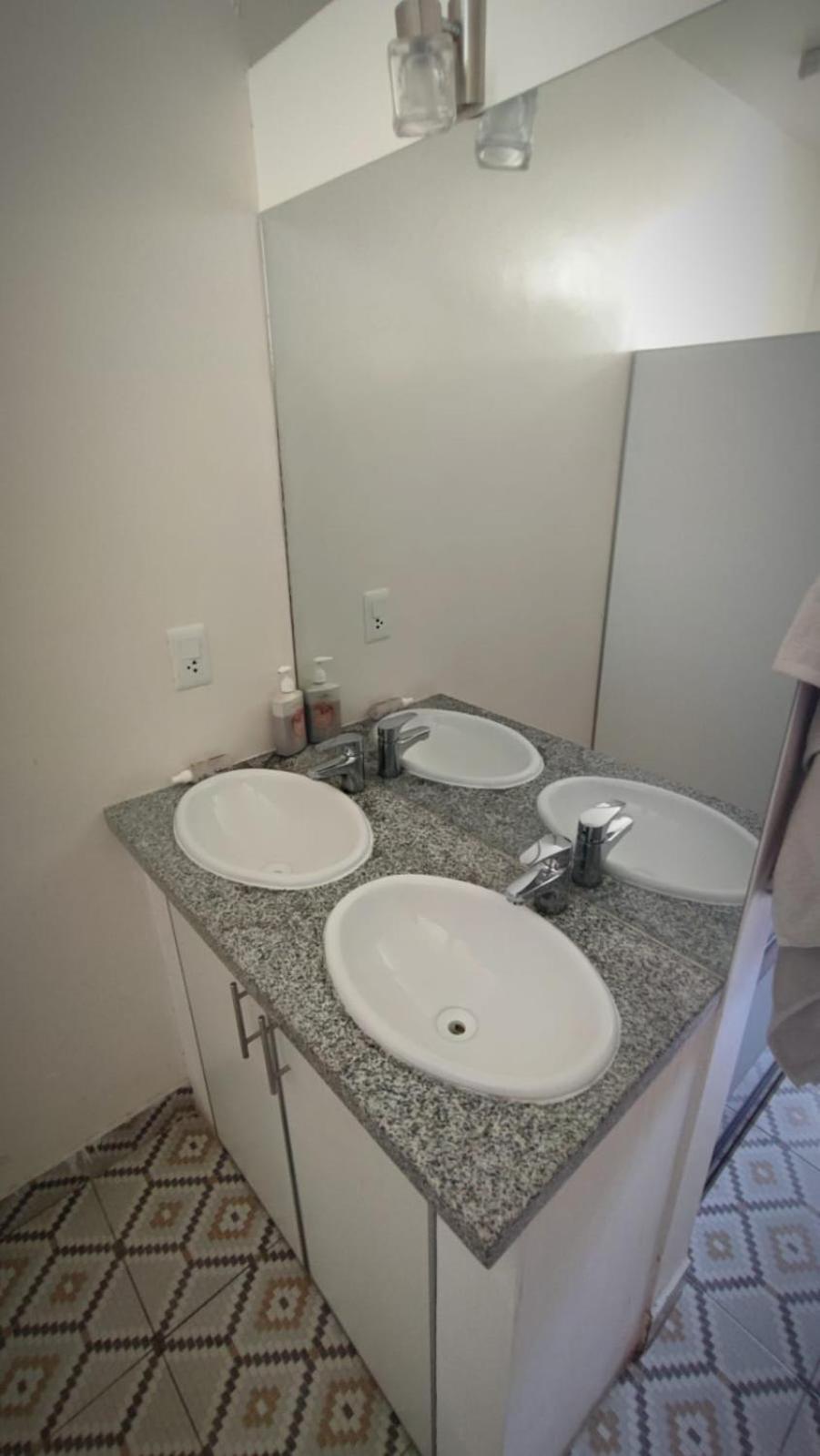 Home Away Sucre Extérieur photo