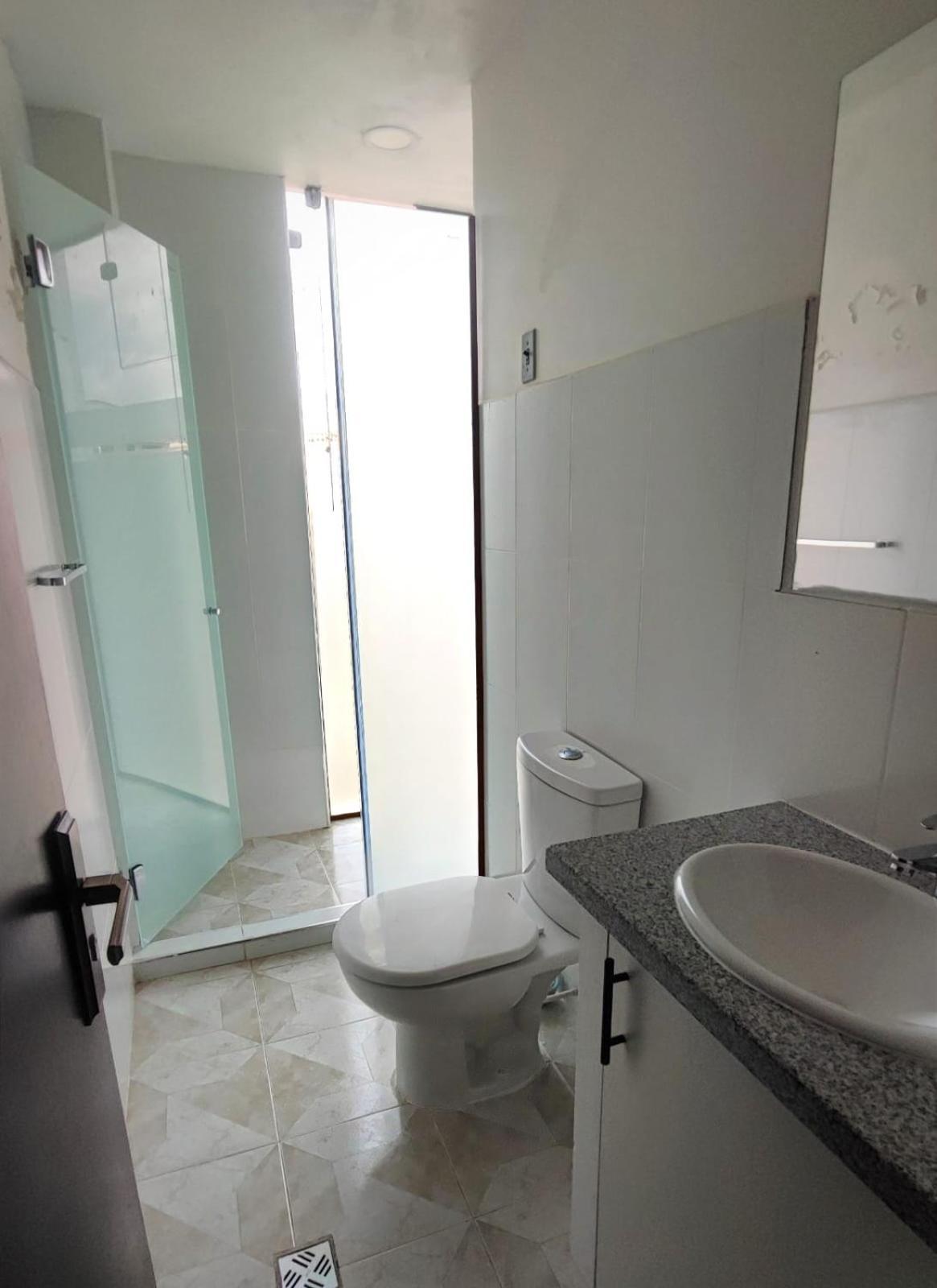 Home Away Sucre Extérieur photo