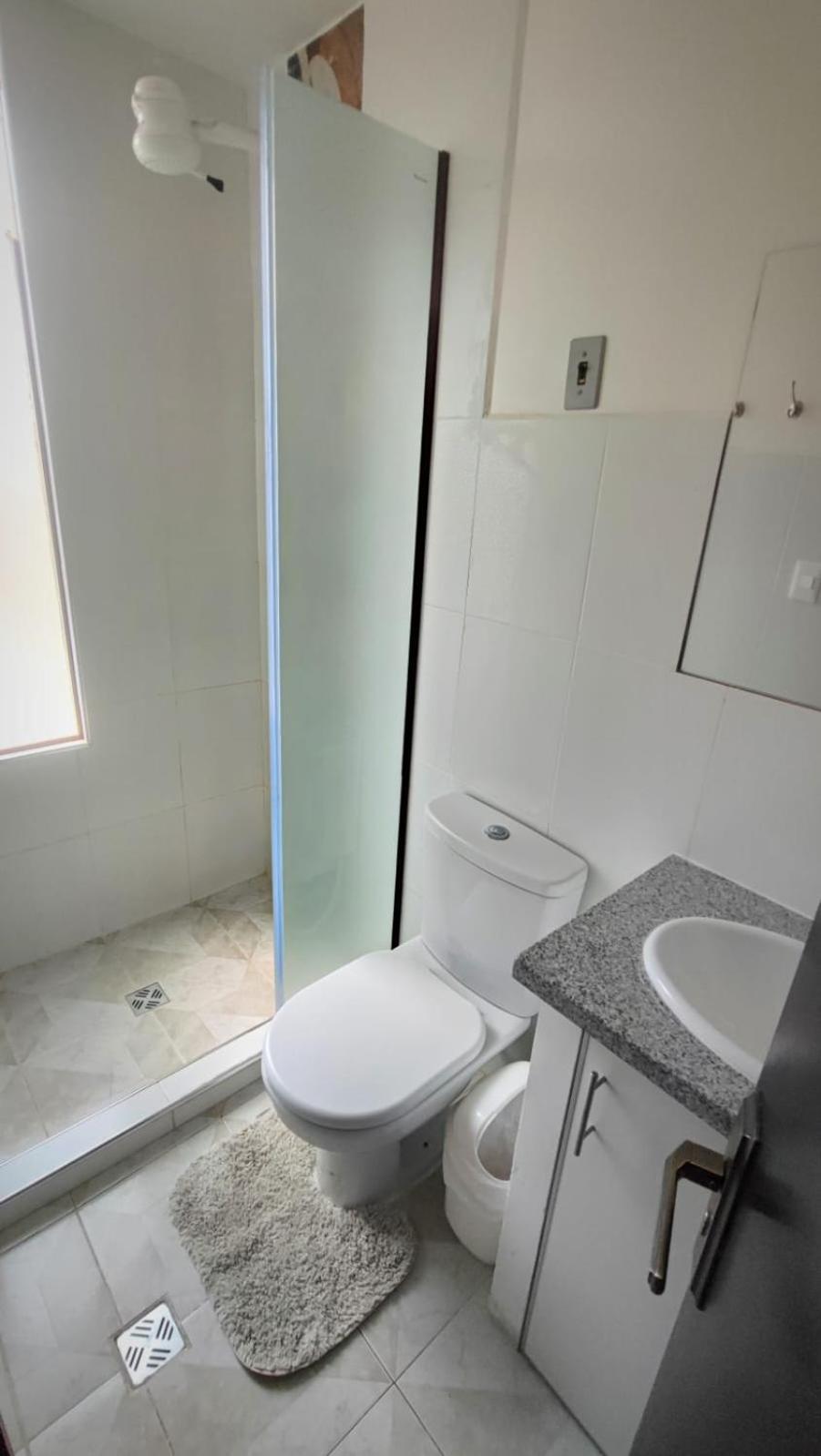 Home Away Sucre Extérieur photo